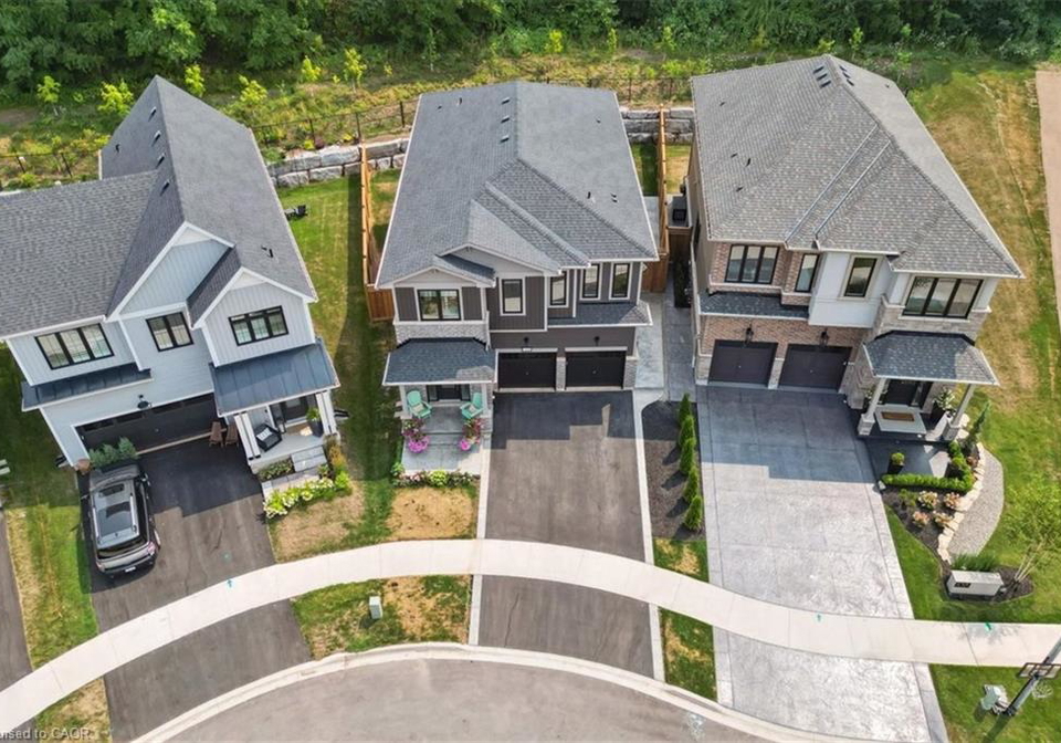 110-terrace-drive-grimsby-ontario-40822085