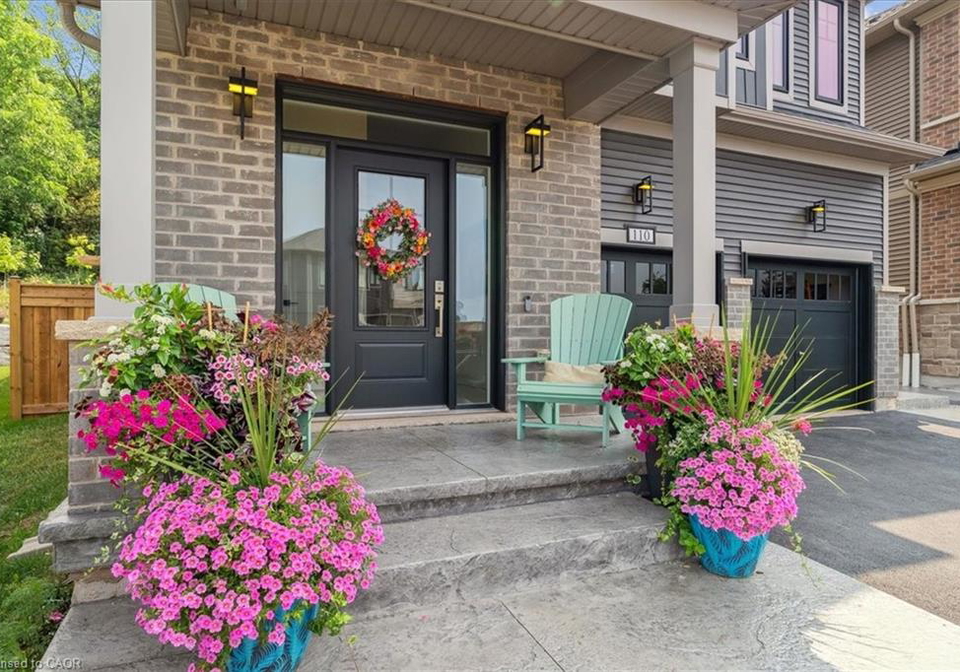 110-terrace-drive-grimsby-ontario-40822085