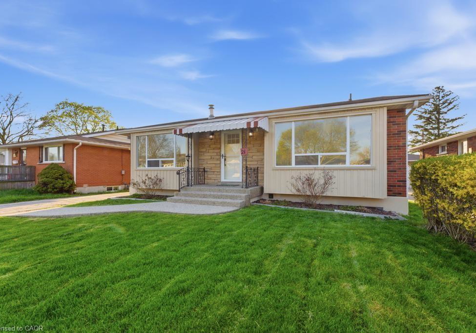 21-crane-court-hamilton-ontario-40822086