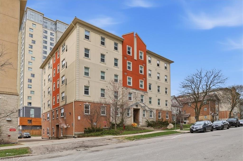 253-lester-street-waterloo-ontario-40822088
