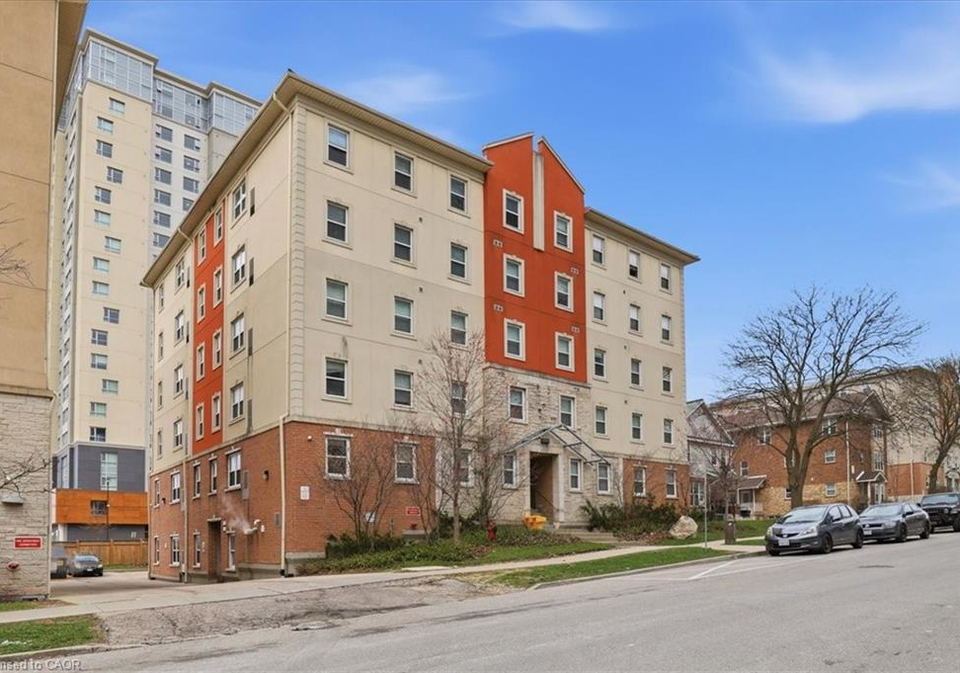 253-lester-street-waterloo-ontario-40822088