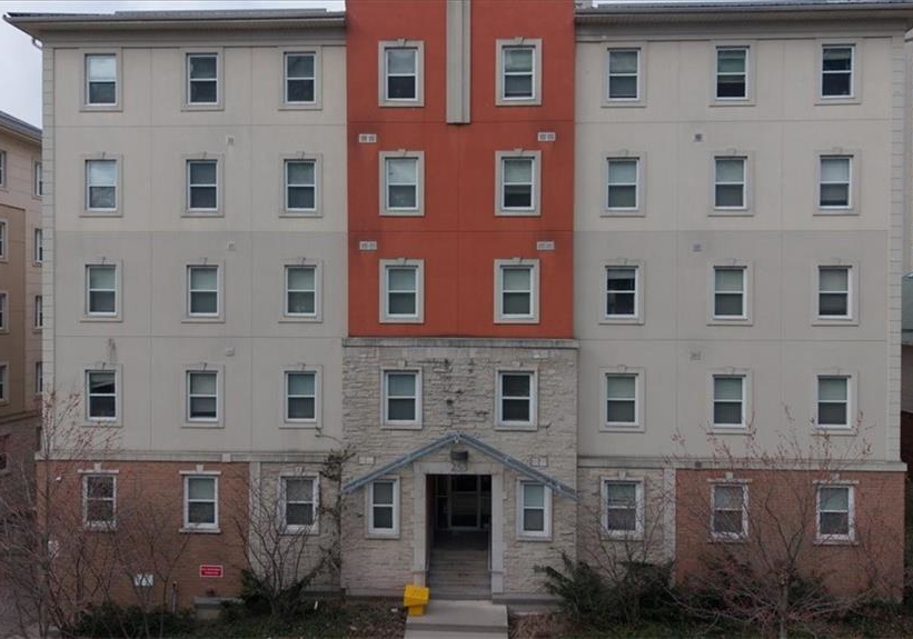 253-lester-street-waterloo-ontario-40822088