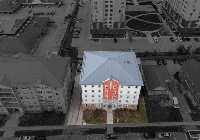 253-lester-street-waterloo-ontario-40822088