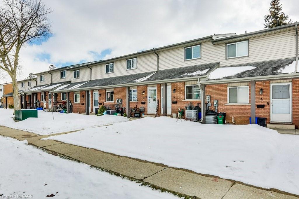 900-james-street-woodstock-ontario-40822090