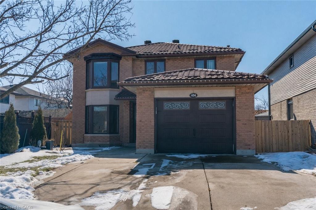 404-stone-church-road-e-hamilton-ontario-40822093