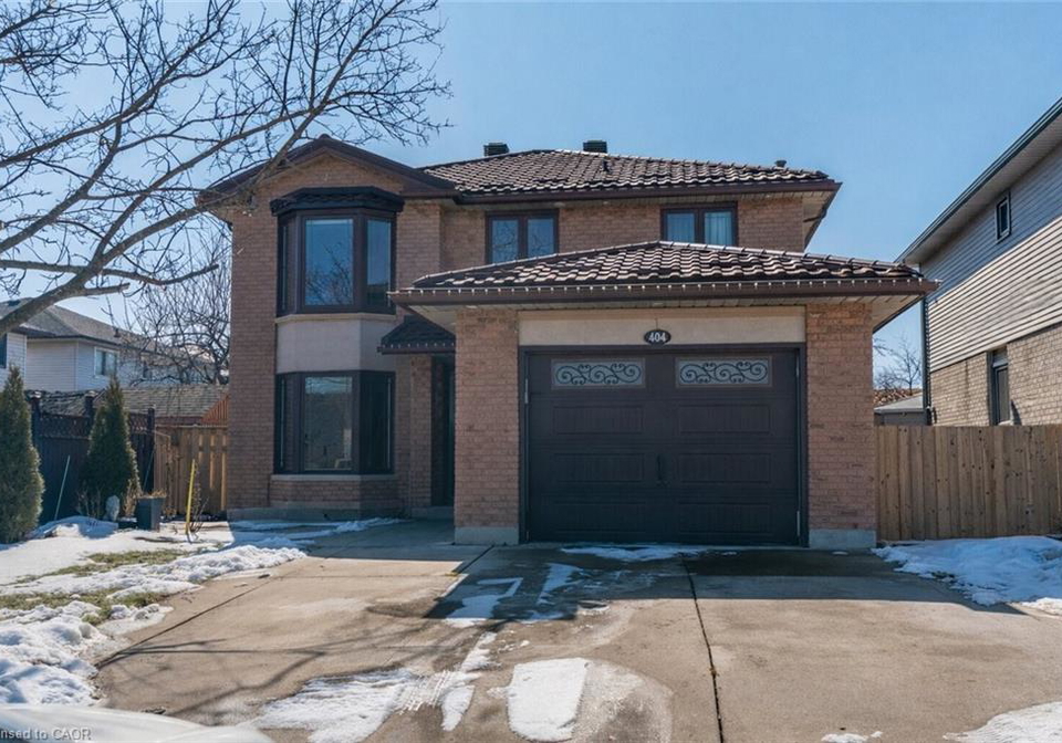 404-stone-church-road-e-hamilton-ontario-40822093