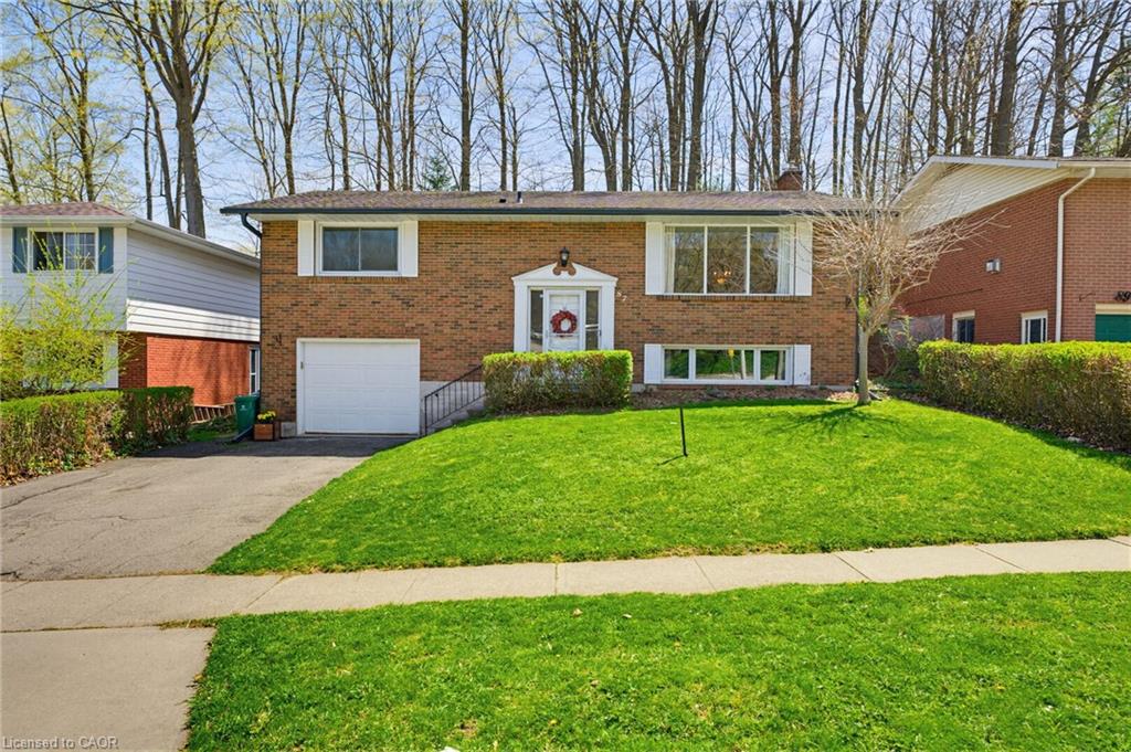 87-fourth-avenue-cambridge-ontario-40822095