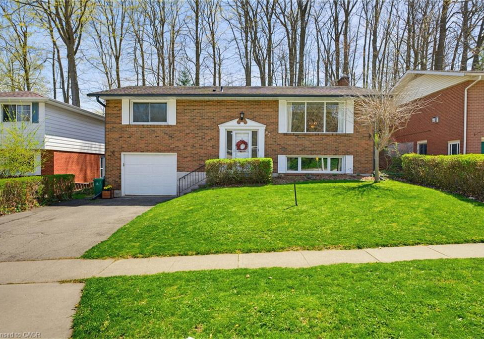 87-fourth-avenue-cambridge-ontario-40822095