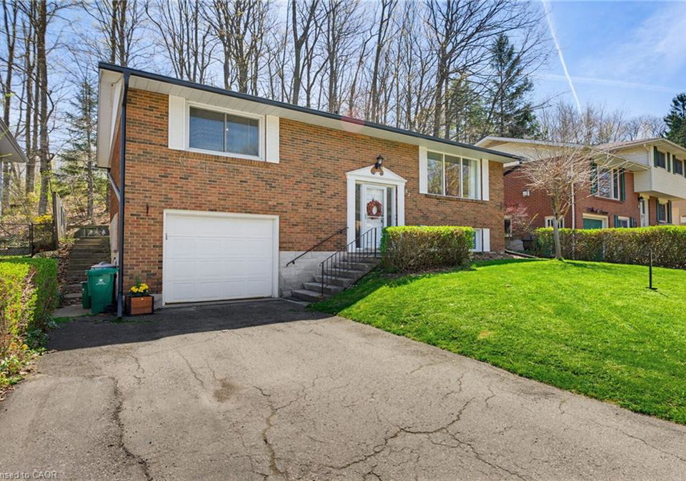 87-fourth-avenue-cambridge-ontario-40822095