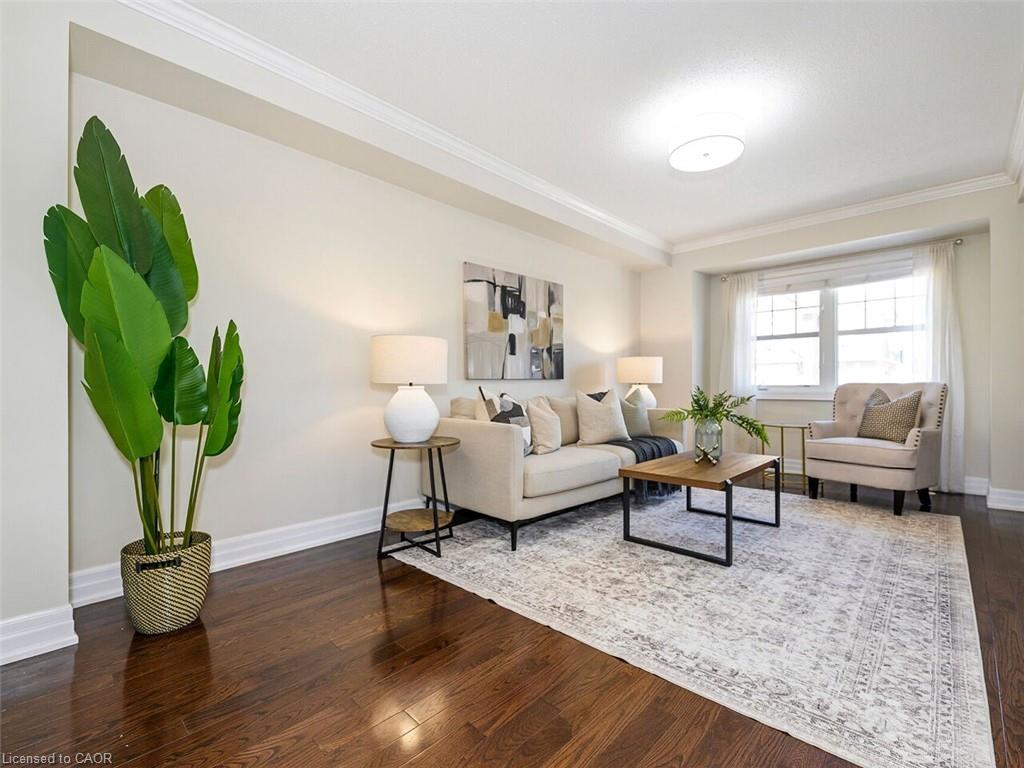 656-frank-place-milton-ontario-40822096