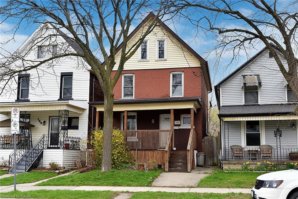 186-belmont-avenue-hamilton-ontario-40822100