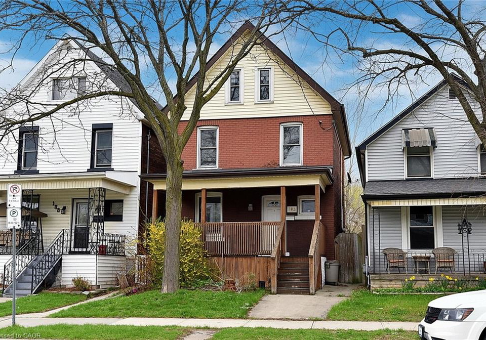 186-belmont-avenue-hamilton-ontario-40822100