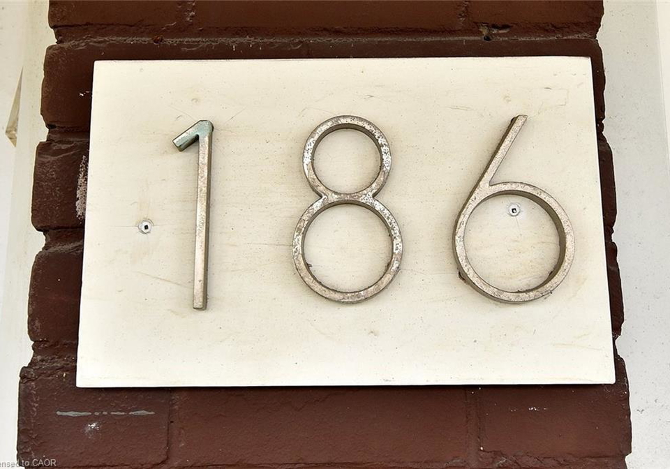 186-belmont-avenue-hamilton-ontario-40822100