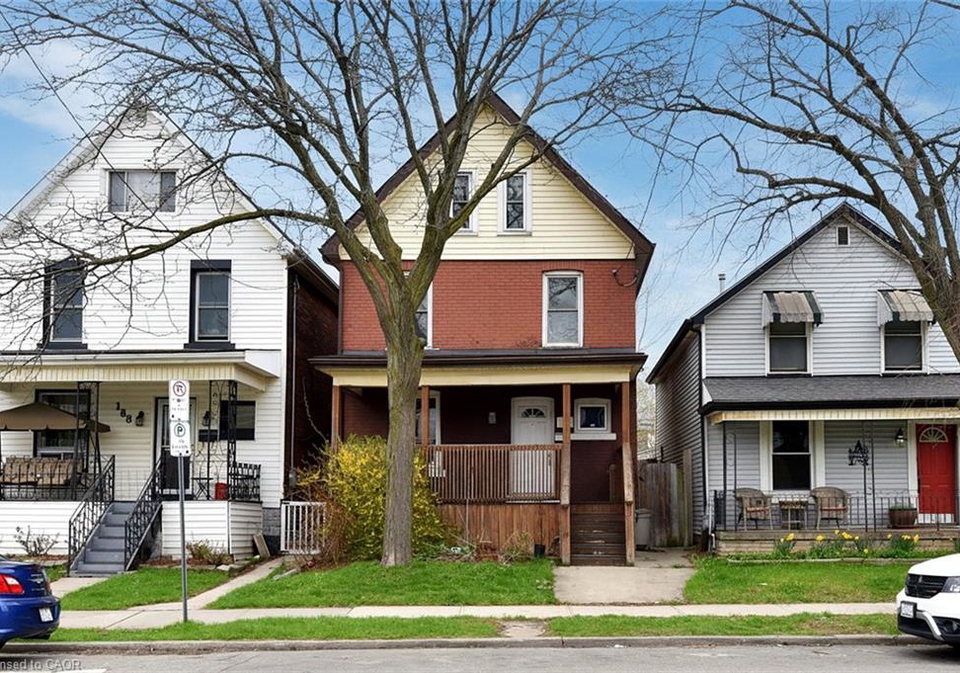 186-belmont-avenue-hamilton-ontario-40822100