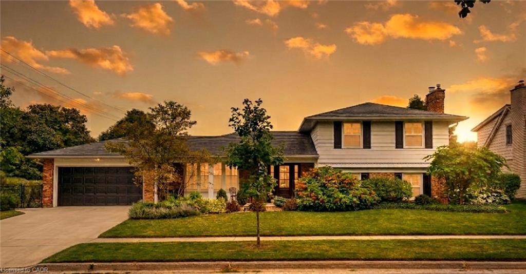 4190-spruce-avenue-burlington-ontario-40822101