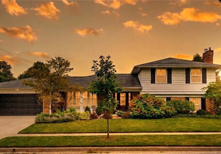 4190-spruce-avenue-burlington-ontario-40822101