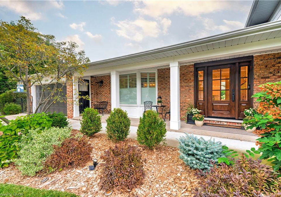 4190-spruce-avenue-burlington-ontario-40822101