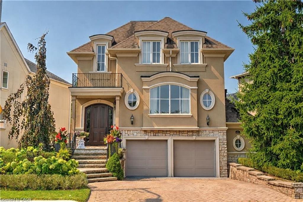 2214-hampstead-road-oakville-ontario-40822104