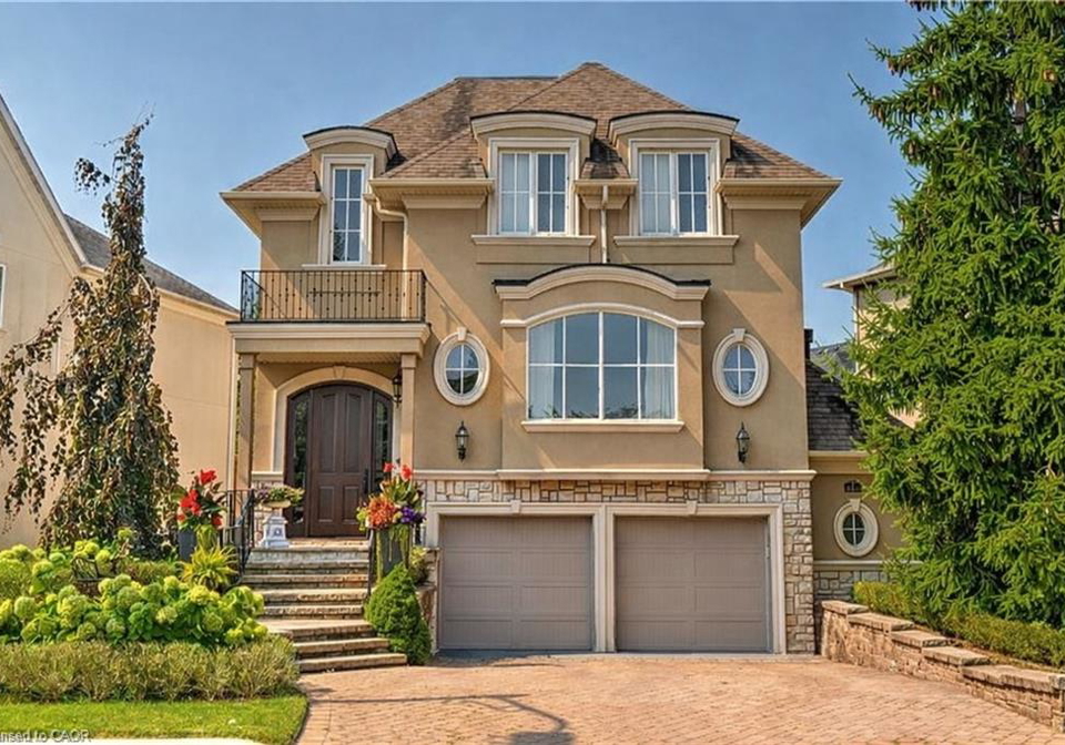 2214-hampstead-road-oakville-ontario-40822104