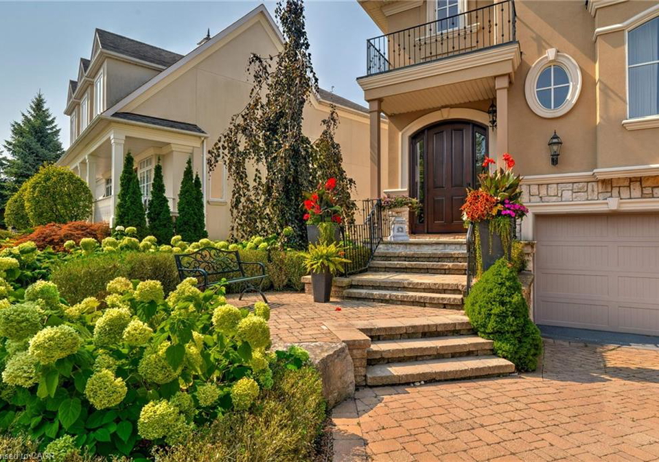 2214-hampstead-road-oakville-ontario-40822104