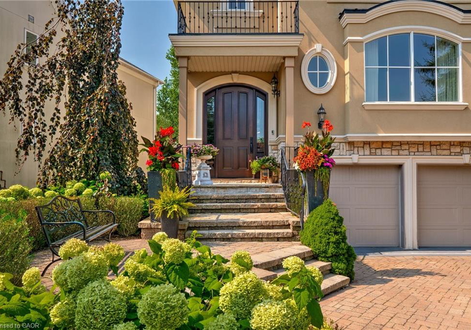 2214-hampstead-road-oakville-ontario-40822104