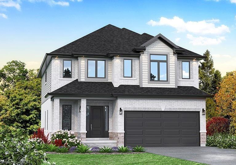 lot-15-kellogg-avenue-hamilton-ontario-40822105