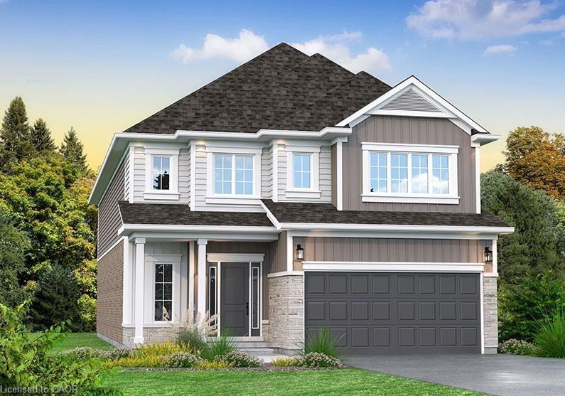 lot-15-kellogg-avenue-hamilton-ontario-40822105