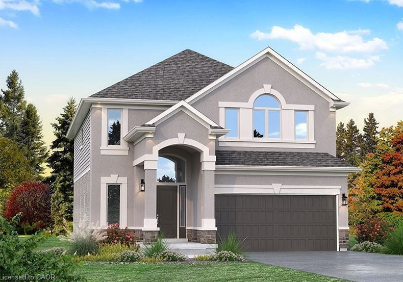 lot-15-kellogg-avenue-hamilton-ontario-40822105