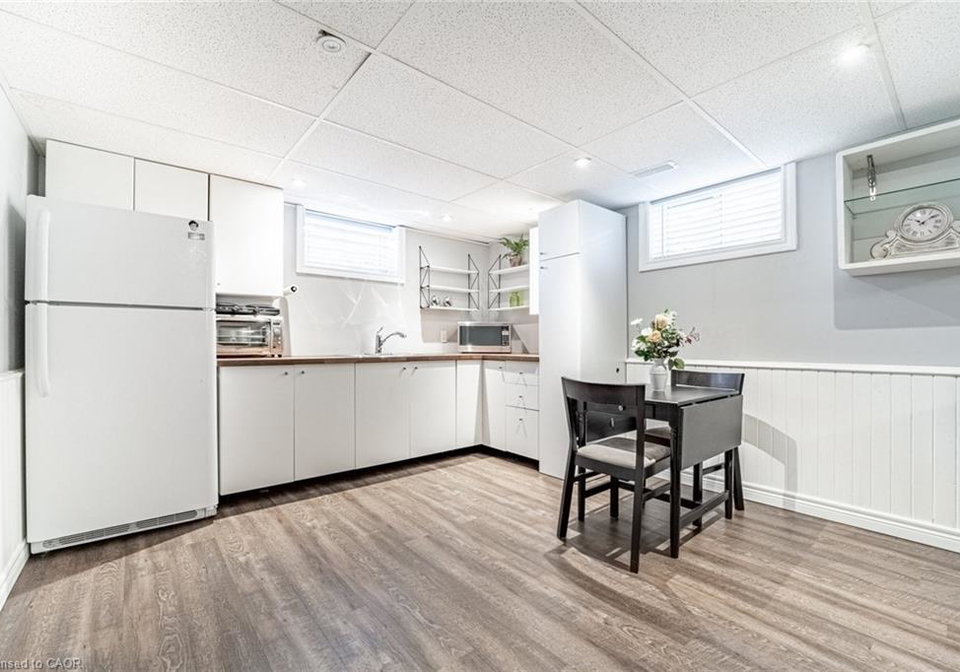 146-welbourn-drive-hamilton-ontario-40822111