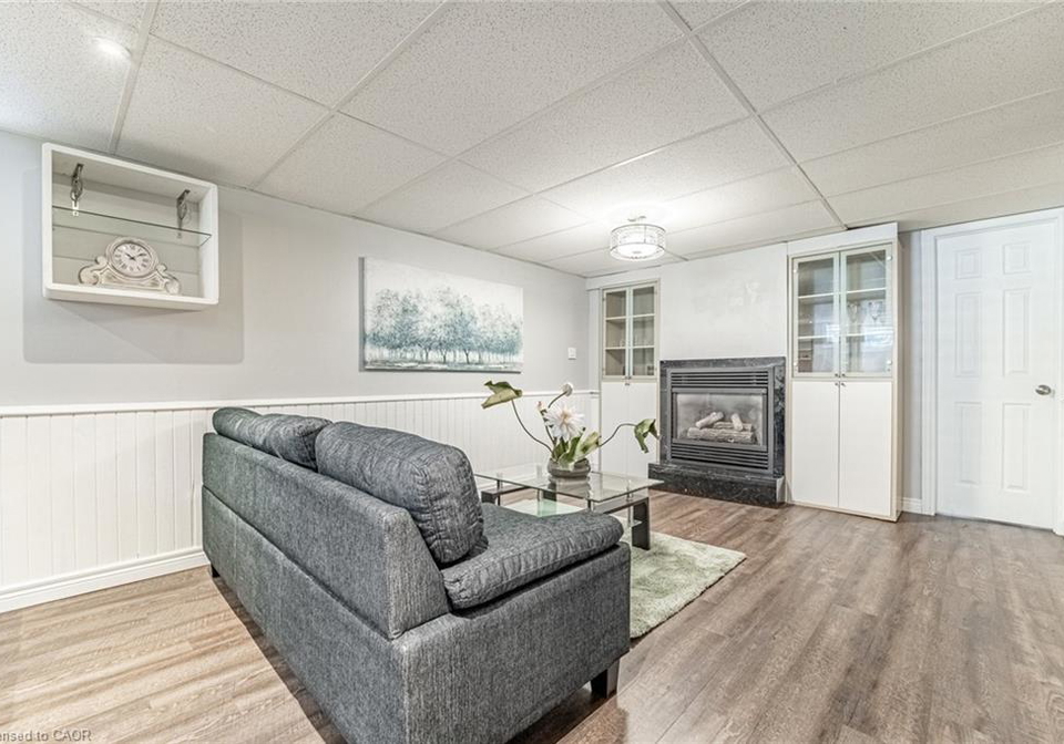 146-welbourn-drive-hamilton-ontario-40822111