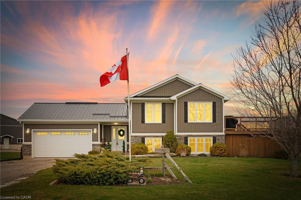 2461-highway-6-jarvis-ontario-40822112