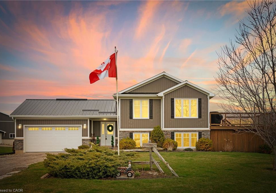2461-highway-6-jarvis-ontario-40822112
