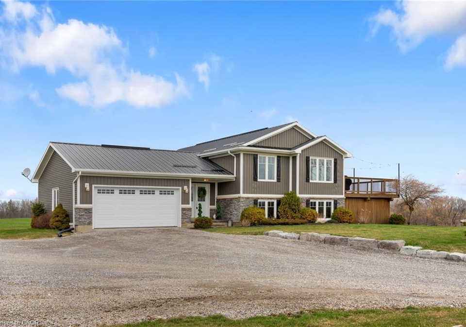 2461-highway-6-jarvis-ontario-40822112