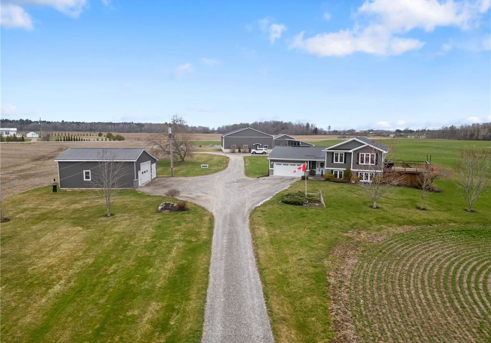 2461-highway-6-jarvis-ontario-40822112