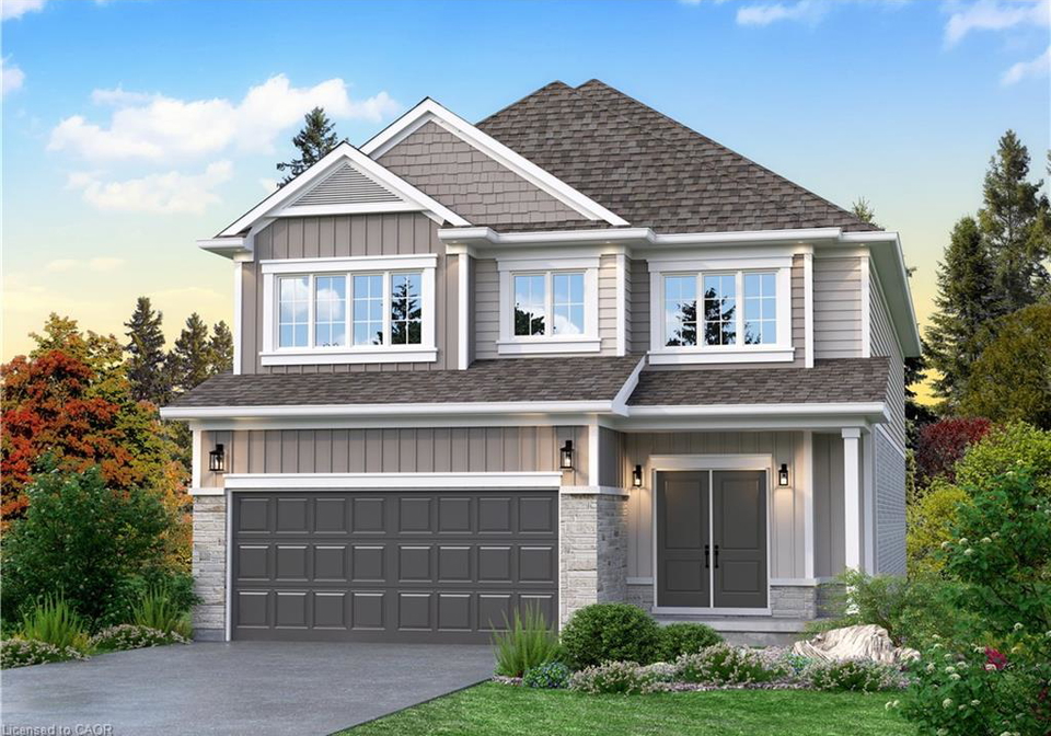lot-9-kellogg-avenue-hamilton-ontario-40822115