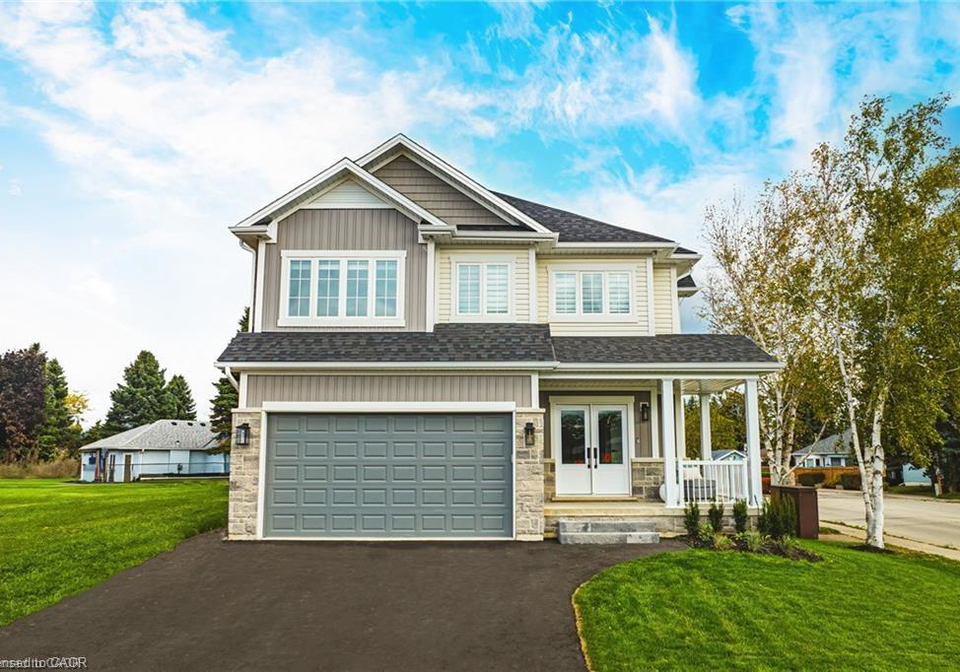 lot-9-kellogg-avenue-hamilton-ontario-40822115