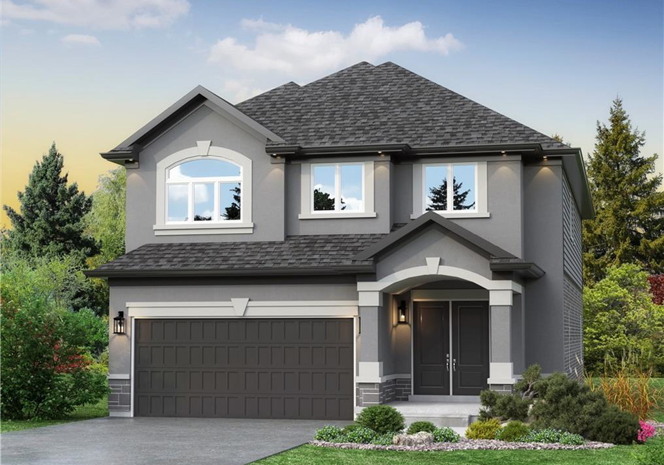 lot-9-kellogg-avenue-hamilton-ontario-40822115