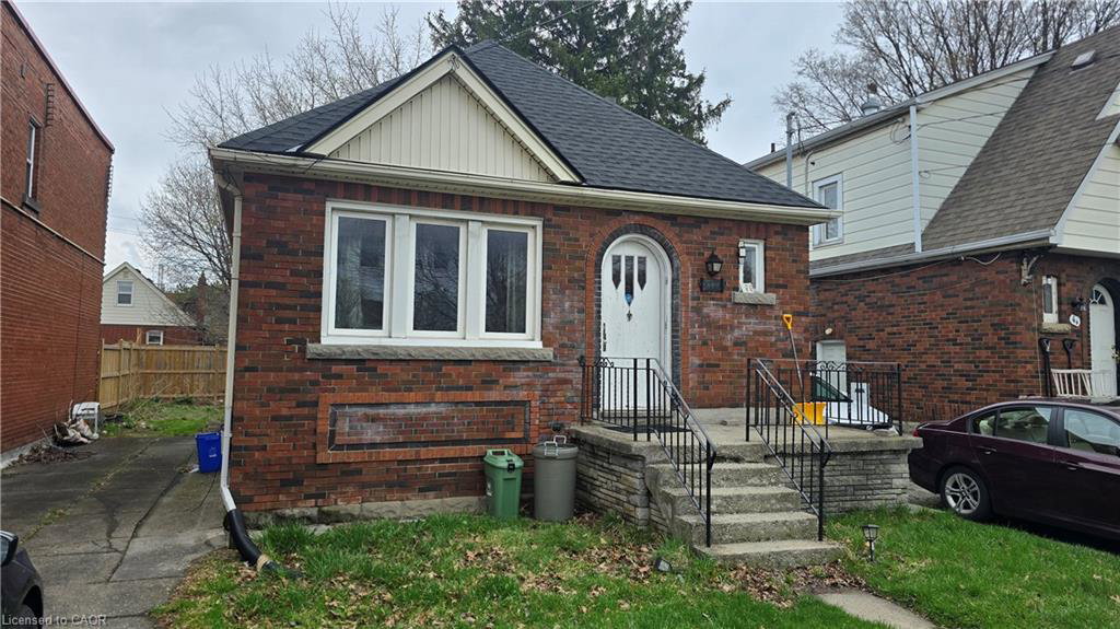 66-cline-haven-hamilton-ontario-40822116
