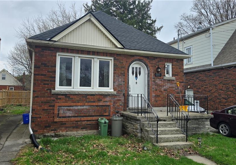 66-cline-haven-hamilton-ontario-40822116