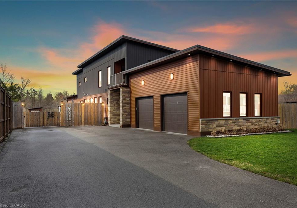 1887-dominion-road-ridgeway-ontario-40822119