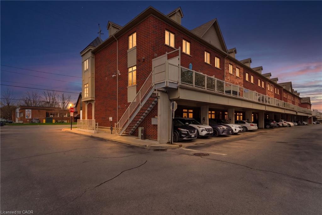 362-plains-road-e-burlington-ontario-40822122