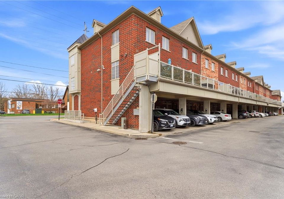 362-plains-road-e-burlington-ontario-40822122