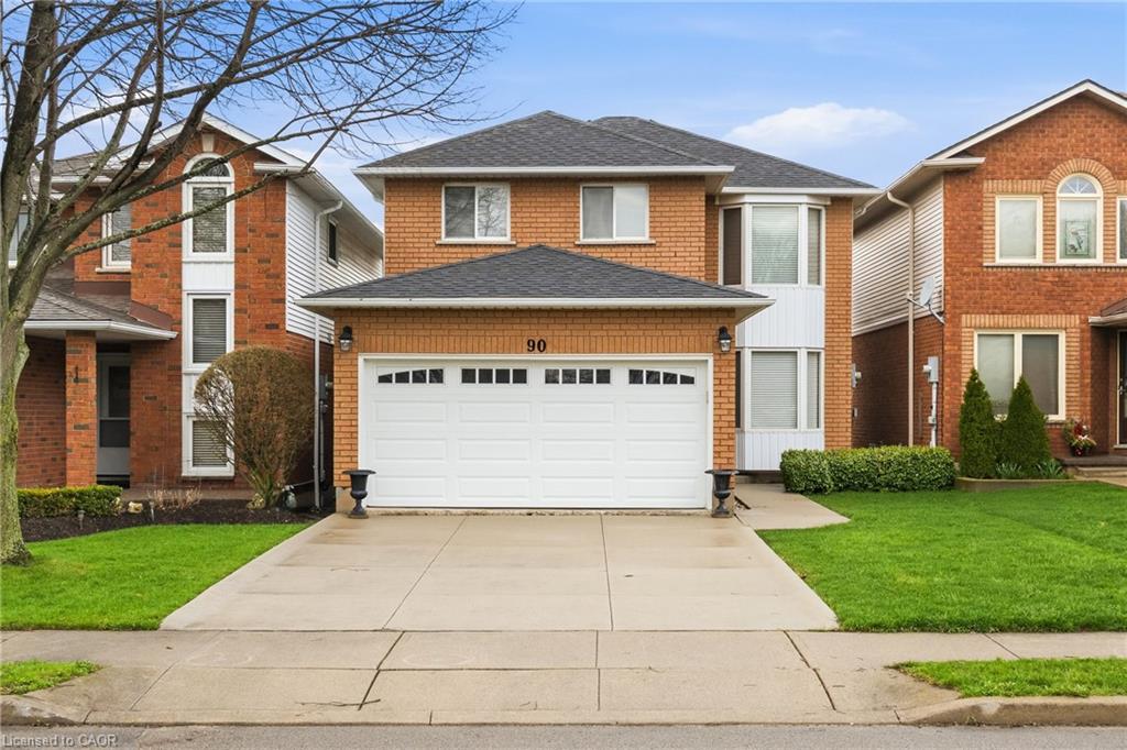 90-lynnette-drive-hamilton-ontario-40822128