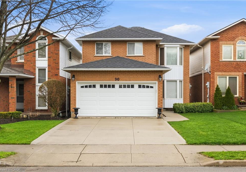 90-lynnette-drive-hamilton-ontario-40822128