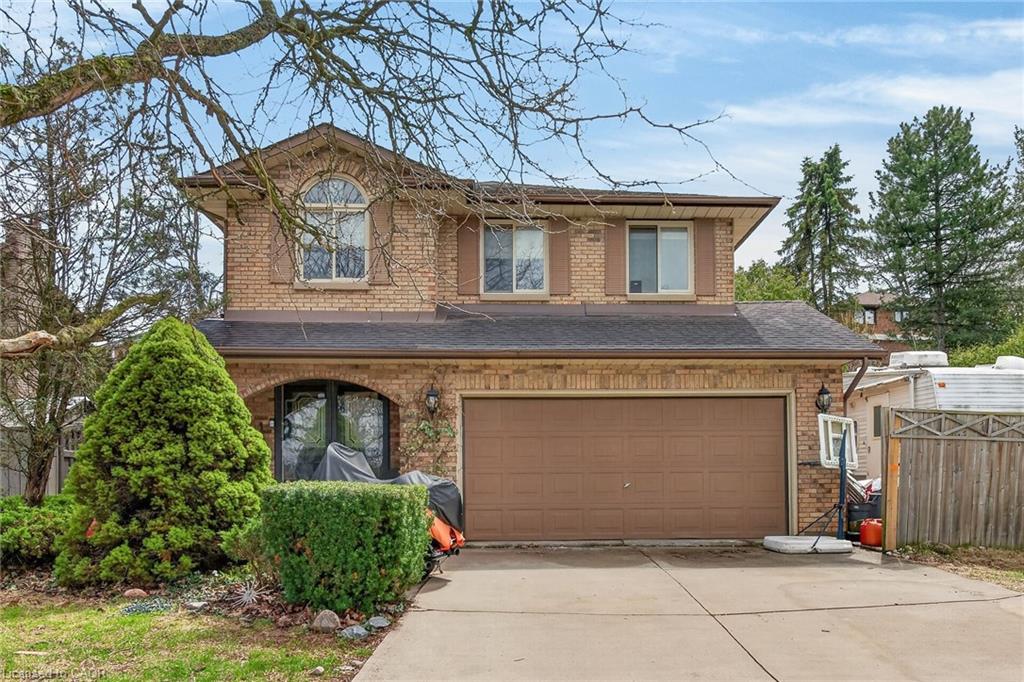 249-lloyminn-avenue-ancaster-ontario-40822133