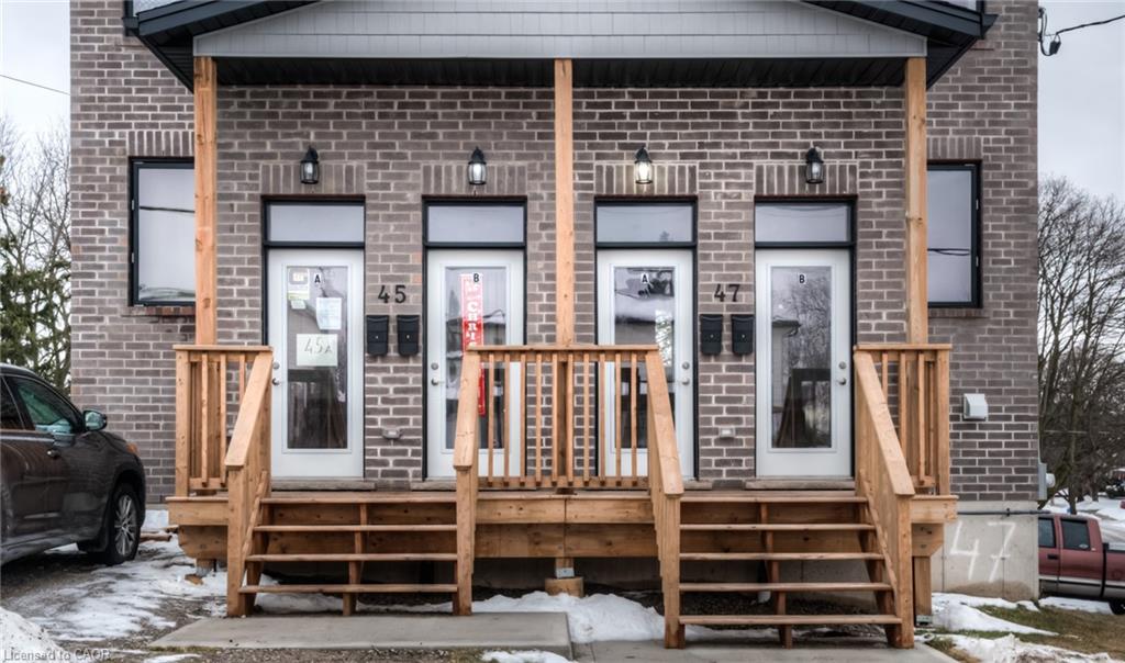 45-heiman-street-kitchener-ontario-40822134