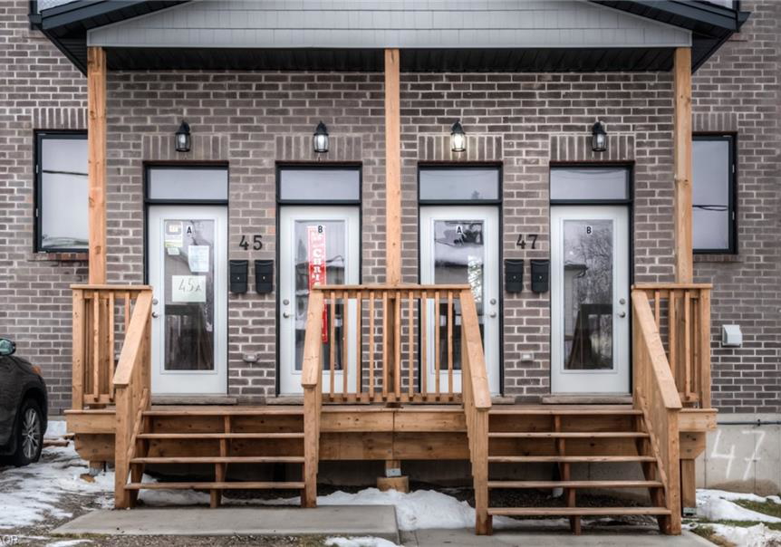 45-heiman-street-kitchener-ontario-40822134