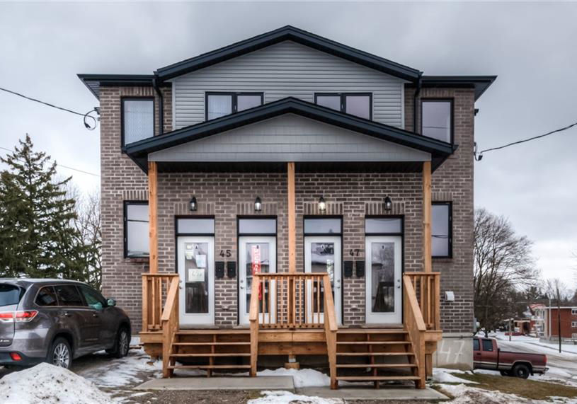 45-heiman-street-kitchener-ontario-40822134