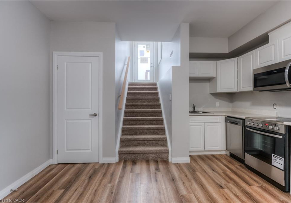 45-heiman-street-kitchener-ontario-40822134