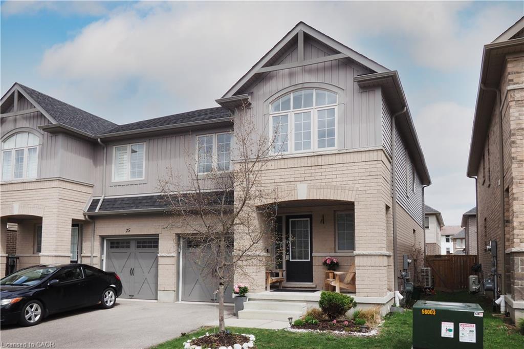 27-gleason-crescent-kitchener-ontario-40822137
